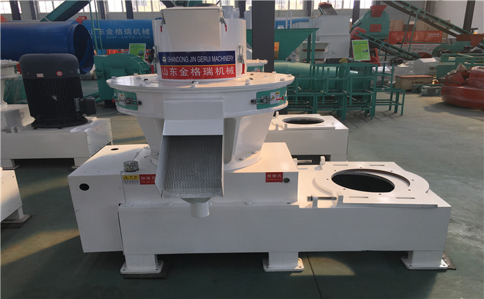 秸稈顆粒機(jī)報(bào)價(jià)，秸稈顆粒機(jī)價(jià)格，秸稈顆粒機(jī)生產(chǎn)注意事項(xiàng)