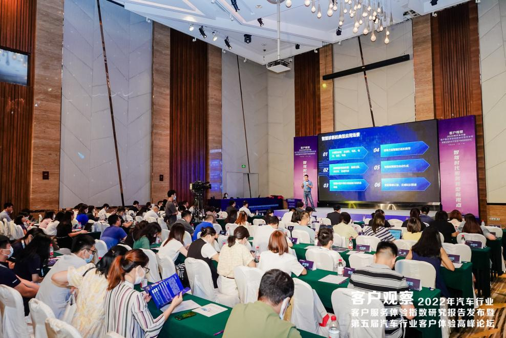 打動(dòng)我.png 打動(dòng)我.png