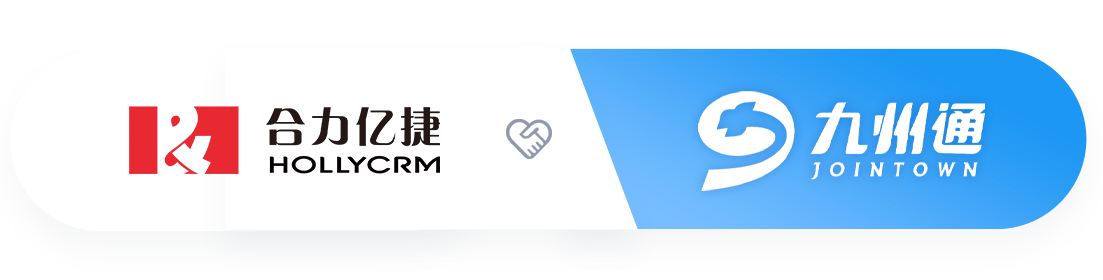 合作小圖.png 合作小圖.png