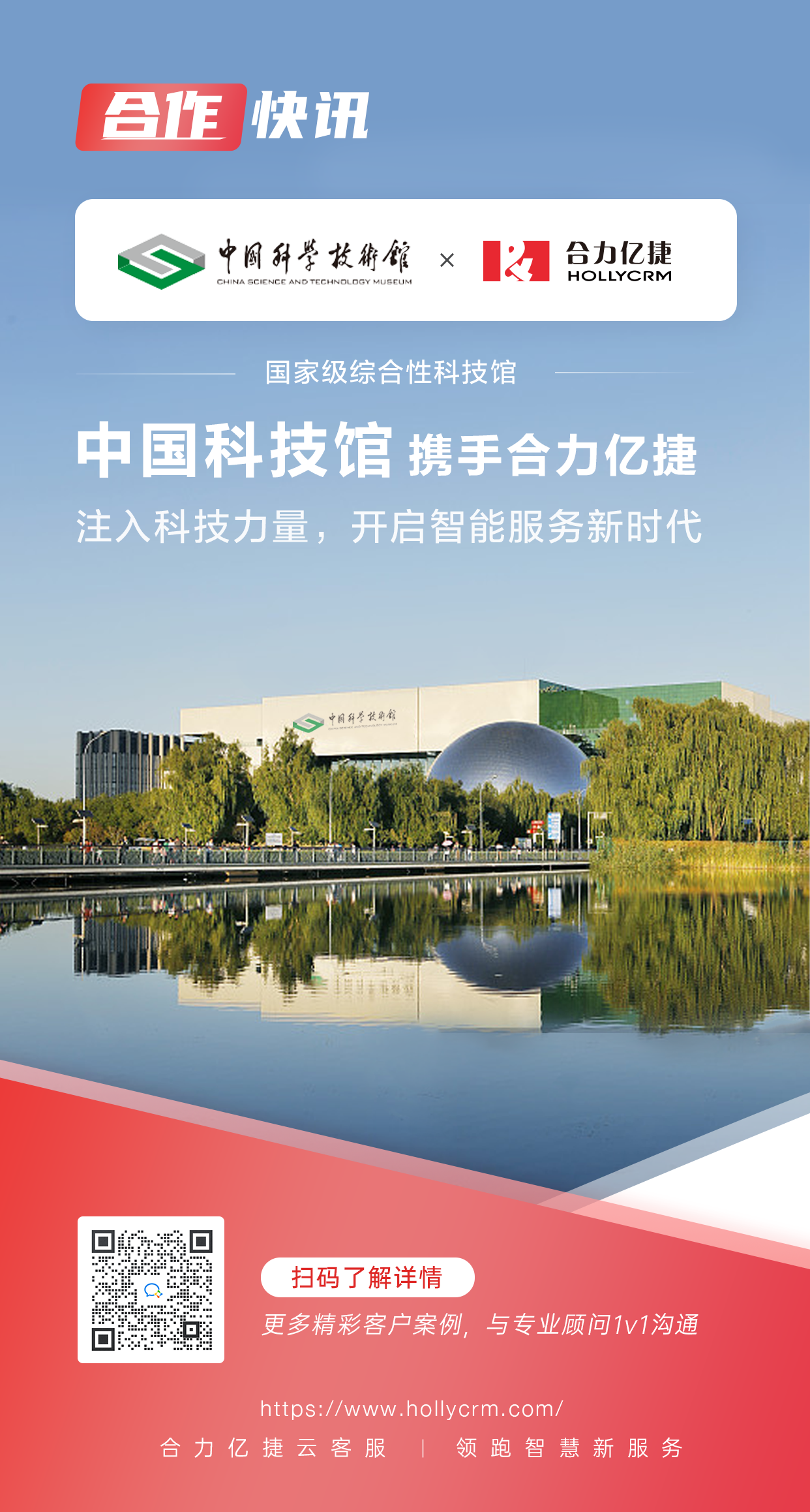 2653eb1a-d3aa-44bc-bf62-dc3a3d4d3442.png 2653eb1a-d3aa-44bc-bf62-dc3a3d4d3442.png